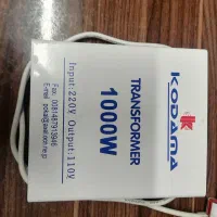 ماشین لباسشویی پاناسونیک ژاپنی|ماشین لباسشویی و خشک‌کن لباس|مشهد, هفده شهریور|دیوار