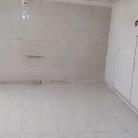 خانه|فروش خانه و ویلا|کرج, کلاک بالا|دیوار