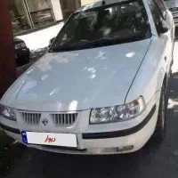 سمندا دوگانه صفر و خشک