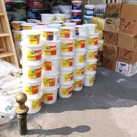 پخش رنگ ساختمانی|عمدهفروشی|تهران, گرگان|دیوار