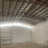 سوله-صنعتی-350-متری-موقعیت-عالی