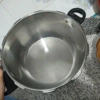 زودپز|اجاق گاز و لوازم برقی پخت‌وپز|شیراز, پانصد دستگاه ارتش|دیوار