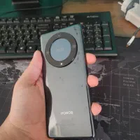 honor x9a 256|موبایل|تهران, ازگل|دیوار