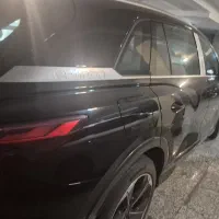 آئودی کیو ۵|خودرو سواری و وانت|تهران, ازگل|دیوار