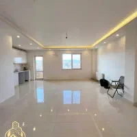 *بورس فروش آپارتمان در فومن * ۸۷متر صفر کلیدنخورده|فروش آپارتمان|فومن, |دیوار