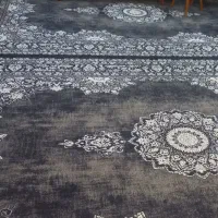 فرش ۹ متری|فرش|زنجان, |دیوار