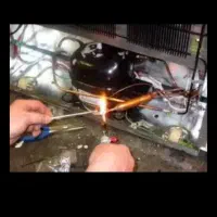 تعمیرات یخچال و نوار و بخاری و آبگرمکن با تخفیف|خدمات پیشه و مهارت|زابل, |دیوار