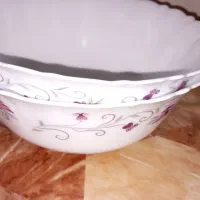 ظروف آشپزخانه|ظروف سرو و پذیرایی|زنجان, |دیوار