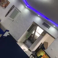 ۸۰متر۲خواب‌فاز۳ کد۳