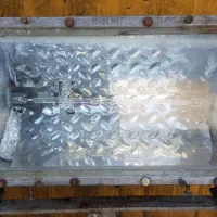 پروژکتور۵۰۰۰‌وات