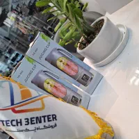 فروش مخلوط کن جذاب مناسب