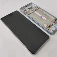 تاچ السیدی شرکتی اورجینال A53