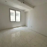 واحد۱۱۵متر گرمدره/ کلید نخورده/اراضی شاهد/خوش نقشه|فروش آپارتمان|گرمدره, |دیوار