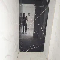 آپارتمان ۸۰متری نوساز باوام ۳۰۰میلیونی طبقه اول|فروش آپارتمان|رودسر, |دیوار