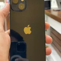 آیفون ۱۳