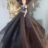 چراغخواب عروسکی|اسباببازی بچه|همدان, |دیوار