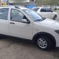 کویکsمدل1400یک درب شرکتی تعویض