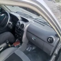 پراید 131