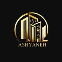 فروش آپارتمان ۹۰ متری ۲ خوابه لوکس