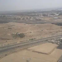 ۲خ جنوبی ویوابدی شهرک خرازی چیتگر سروآزاد منطقه۲۲|فروش آپارتمان|تهران, شهرک دانشگاه شریف|دیوار