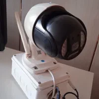 دوربین سیمکارتی رم خور