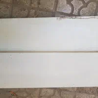 فروش ۱۰ عدد قفسه فروشگاهی