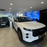 لوکانو L7 تحویل فوری از نمایندگی 722