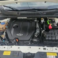 آریزو 5 توربو مدل ۹۶|خودرو سواری و وانت|قره ضیاالدین, |دیوار