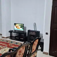 اجاره شبانه ویلا سوییت|اجارهٔ کوتاه‌مدت آپارتمان و سوئیت|نوشهر, |دیوار