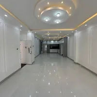 رهن آپارتمان ۱۳۰ متری ۳ خوابه طبقه ۱|اجارهٔ آپارتمان|بوشهر, |دیوار