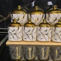 فروش پاسماوری در حد نو مناسب جهیزیه