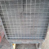 موتور آب کشی با کلاج ۳۰۲|خودرو سنگین|تویسرکان, |دیوار