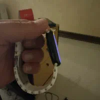 اپل واچ سری ۷ سایز۴۵|ساعت|اهواز, کیانپارس |دیوار