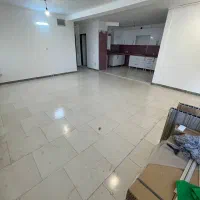 پامچال طبقه وسط/فول کلیدنخورده|اجارهٔ آپارتمان|هشتگرد, شهرک پامچال|دیوار