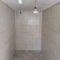 مغازه-قیمت-مناسب