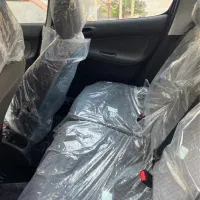 ۲۰۷ پانا ارتقا با رینگ|خودرو سواری و وانت|سعدآباد, |دیوار