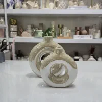 پودرهنری سنگ مصنوعی