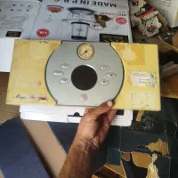 برد پکیج مرکوری|آبگرمکن، پکیج، شوفاژ|تهران, چیتگر شمالی|دیوار