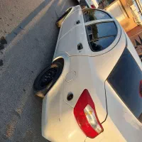 ساینا sدوگانه فابریک 403