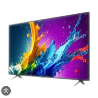 فروش کالاخریدار ال ای دی کل تهران حتی بک لایت خراب