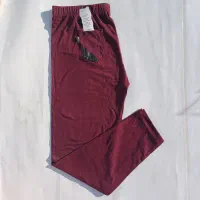 فروش شلوار راحتی زنانه