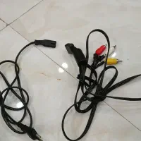 پلی استیشن|کنسول، بازی ویدئویی و آنلاین|پردیس, فاز ۲|دیوار