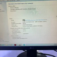 کامیپوتر حرفای مناسب برای هر کاری