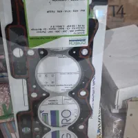 واشر سرسلندر 206 نو