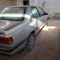 پژو 405 جی ال ایکس (GLX)، مدل ۱۳۸۸|خودرو سواری و وانت|اهواز, پادادشهر|دیوار
