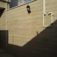 تاسیسات آب و گاز|خدمات پیشه و مهارت|بهبهان, |دیوار