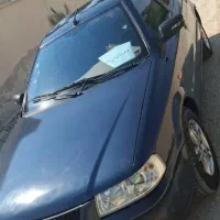 فروش Lxسمند|خودرو سواری و وانت|پارسیان, |دیوار