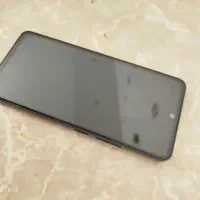 موبایل ردمی نوت 13 معمولی