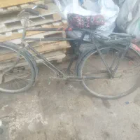 دوچرخه فونیکس