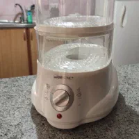 بخارپز|ظروف پخت‌وپز|ملایر, |دیوار